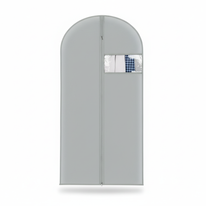 Produit seul fond blanc