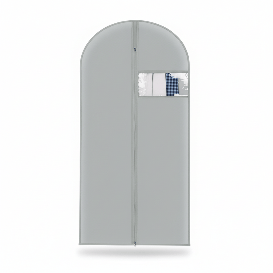 Produit seul fond blanc