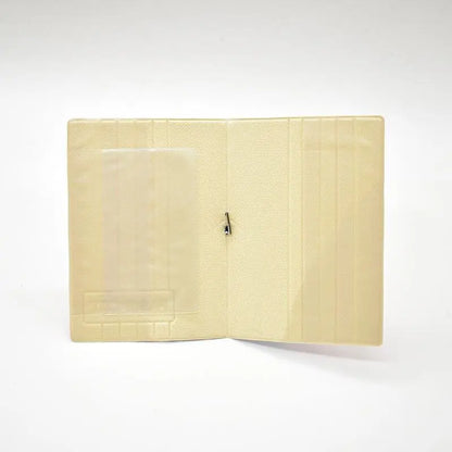 Protège-Passeport Drapeau des États-Unis Voyage Paisible