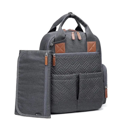 Sac à Dos Bébé Voyage Paisible