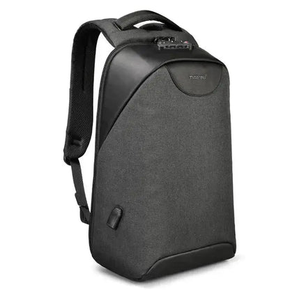 Sac à Dos Connecté Antivol Voyage Paisible