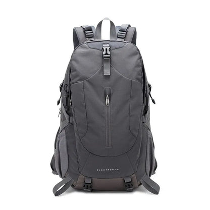 Sac à Dos Randonnée Femme Voyage Paisible