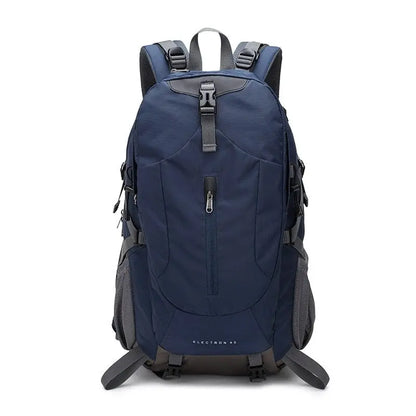 Sac à Dos Randonnée Femme Voyage Paisible