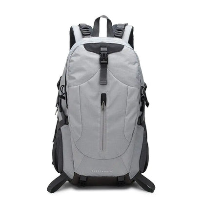 Sac à Dos Randonnée Femme Voyage Paisible