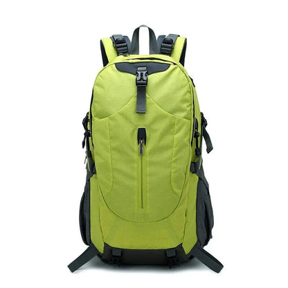 Sac à Dos Randonnée Femme Voyage Paisible