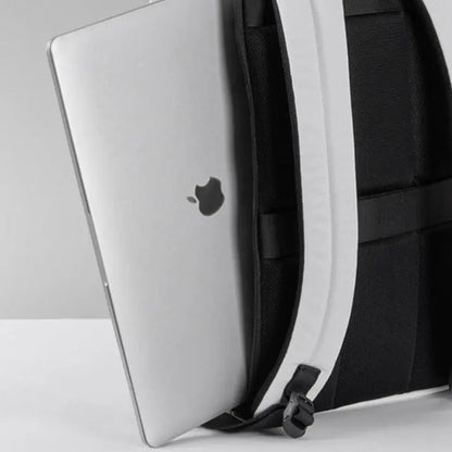 Sac à Dos Imperméable Voyage Paisible