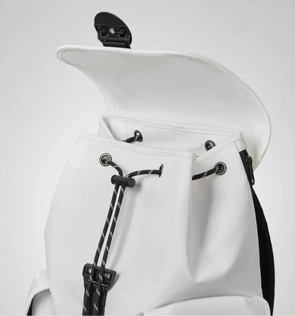 Sac à Dos Imperméable Voyage Paisible