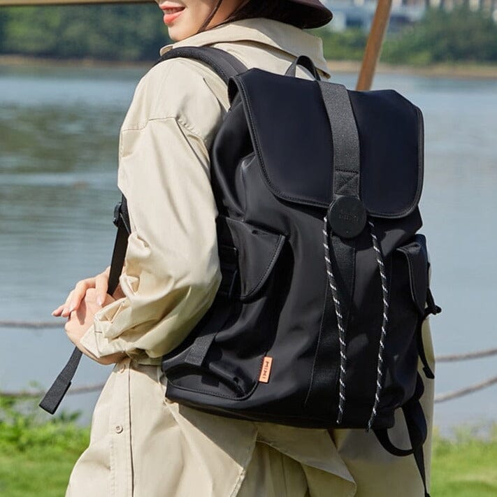 Sac à Dos Imperméable