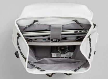 Sac à Dos Imperméable Voyage Paisible