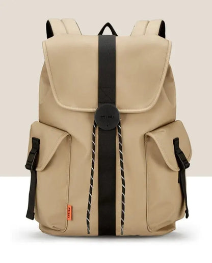 Sac à Dos Imperméable Voyage Paisible