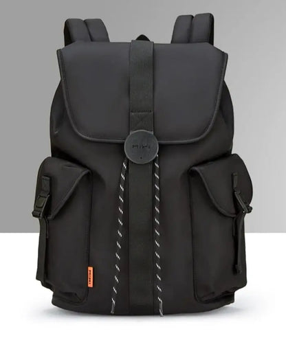 Sac à Dos Imperméable Voyage Paisible