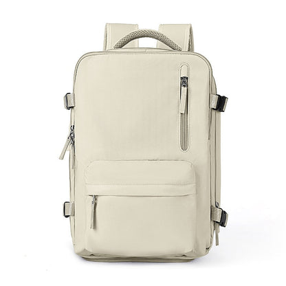 Sac à Dos Fille Voyage Paisible
