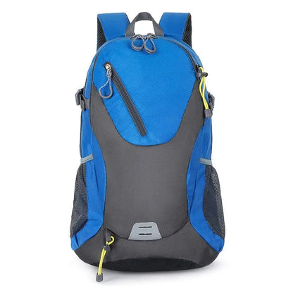 Sac à Dos Randonnée 40L Voyage Paisible
