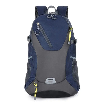 Sac à Dos Randonnée 40L Voyage Paisible