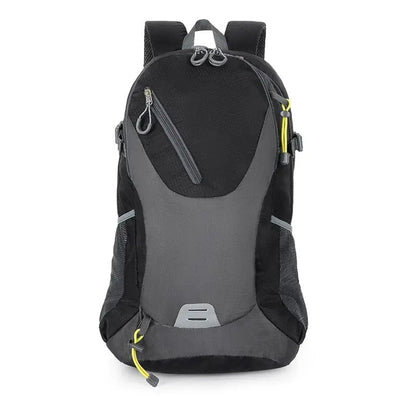 Sac à Dos Randonnée 40L Voyage Paisible