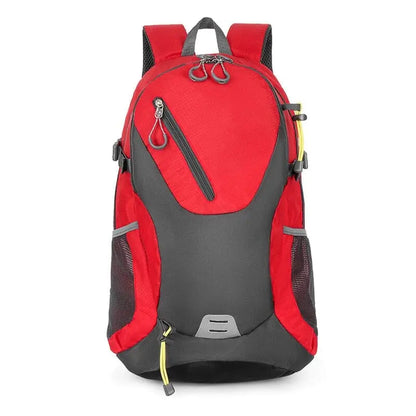 Sac à Dos Randonnée 40L Voyage Paisible