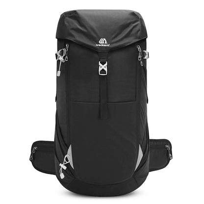 Sac à Dos Randonnée 50L Voyage Paisible