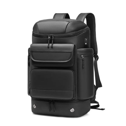 Sac à Dos Business Voyage Paisible