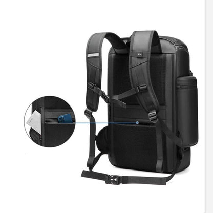 Sac à Dos Business Voyage Paisible
