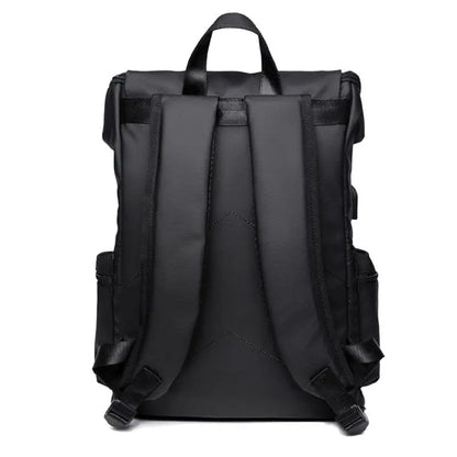 Sac à Dos de Voyage Homme Voyage Paisible