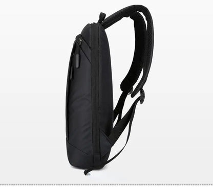 Sac à Dos Ordinateur Voyage Paisible
