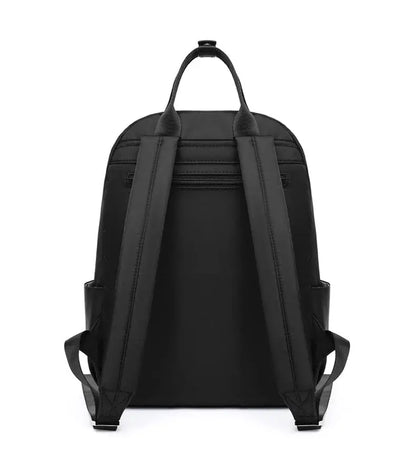 Petit Sac à Dos Femme Tendance Voyage Paisible