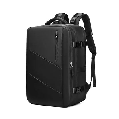 Sac à Dos Voyage Femme Tendance Voyage Paisible