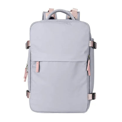 Joli Sac à Dos Femme Voyage Paisible