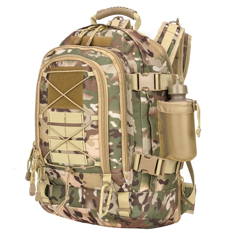 Sac de Voyage armée