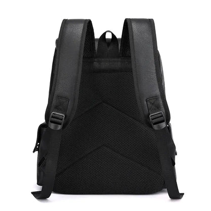 Sac à Dos Cartable Voyage Paisible