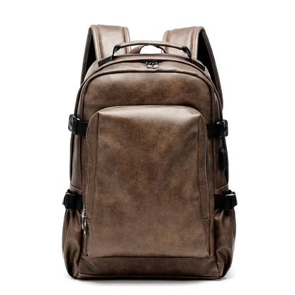 Sac à Dos Moto Voyage Paisible