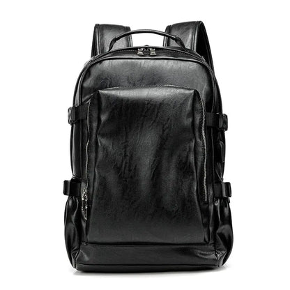 Sac à Dos Moto Voyage Paisible