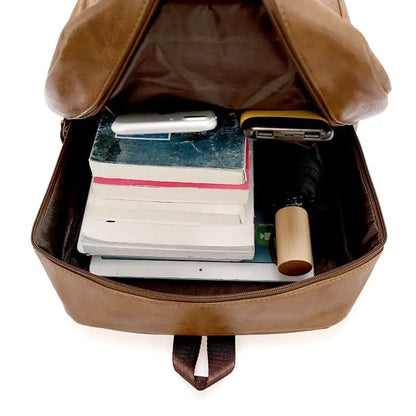 Sac à Dos Homme Travail Voyage Paisible