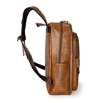 Sac à Dos Homme Travail Voyage Paisible