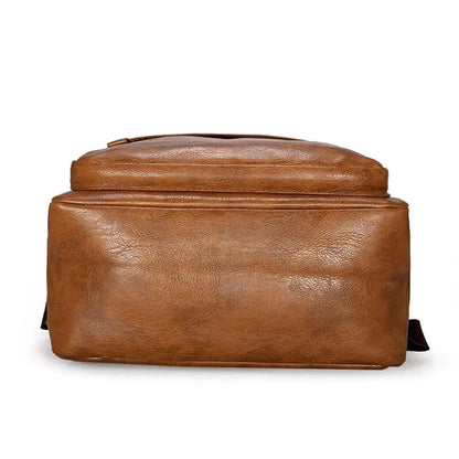 Sac à Dos Homme Travail Voyage Paisible