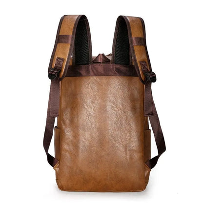 Sac à Dos Homme Travail Voyage Paisible