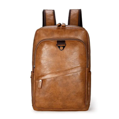 Sac à Dos Homme Travail Voyage Paisible