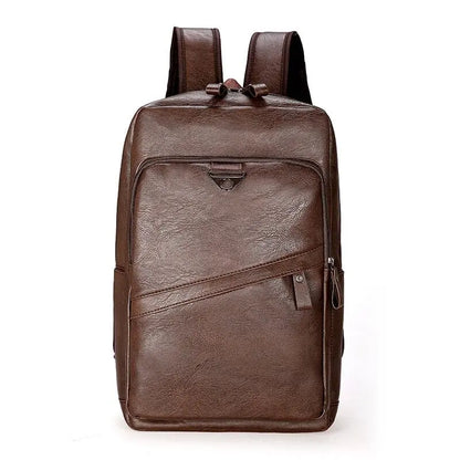 Sac à Dos Homme Travail Voyage Paisible