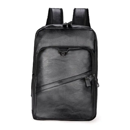 Sac à Dos Homme Travail Voyage Paisible