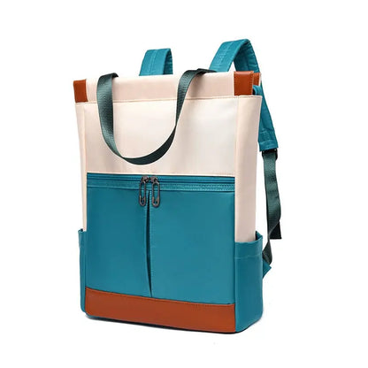 Sac à Dos Femme Original Voyage Paisible