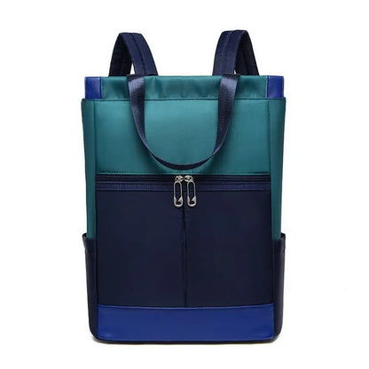 Sac à Dos Femme Original Voyage Paisible