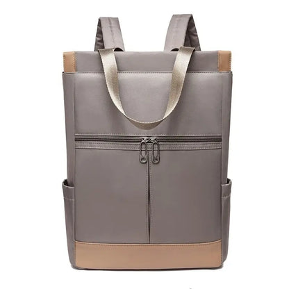 Sac à Dos Femme Original Voyage Paisible
