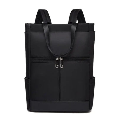 Sac à Dos Femme Original Voyage Paisible