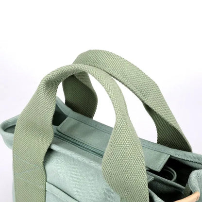 Sac à Main de Voyage Femme Voyage Paisible