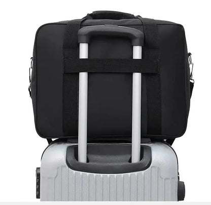 Sac de Voyage Avion Cabine Voyage Paisible