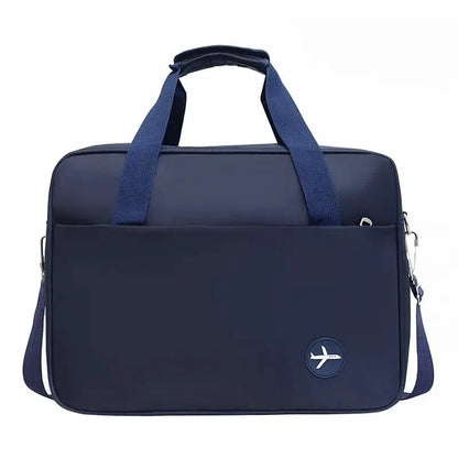 Sac de Voyage Avion Cabine Voyage Paisible