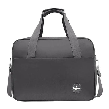 Sac de Voyage Avion Cabine Voyage Paisible