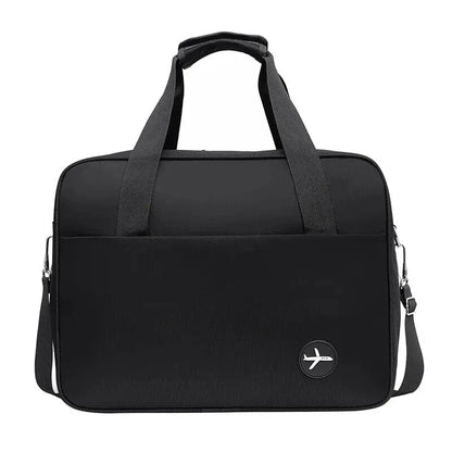 Sac de Voyage Avion Cabine Voyage Paisible