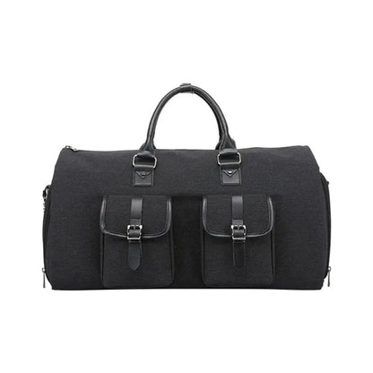Sac de Voyage Costume Voyage Paisible