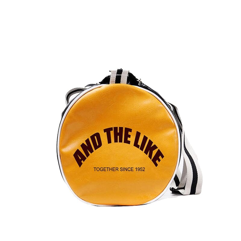 Sac de Sport Voyage